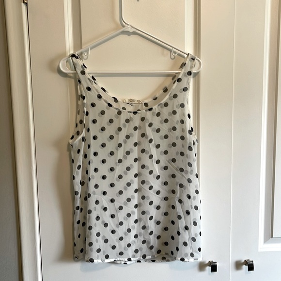 Forever 21 size Large - Picture 1 of 1